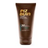 PIZ BUIN Hydro Infusion crema gel solare protezione SPF 30